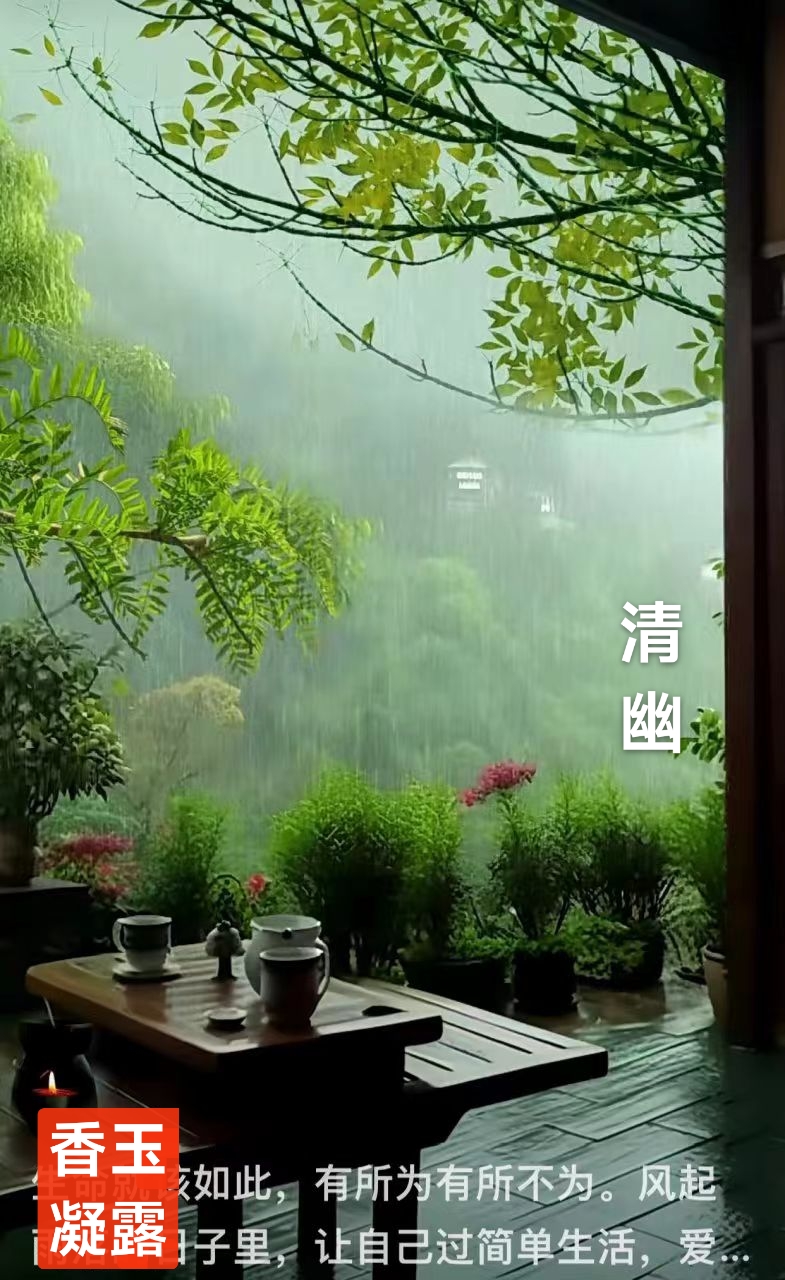 趣味藏头诗一组