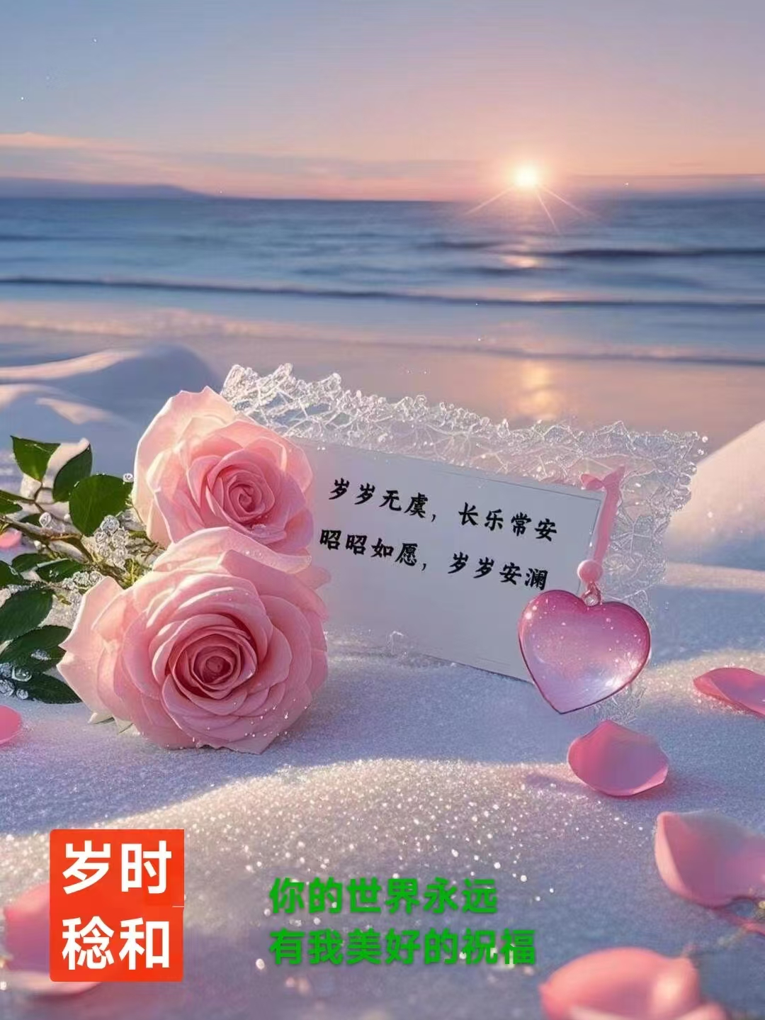 趣味藏头诗一组