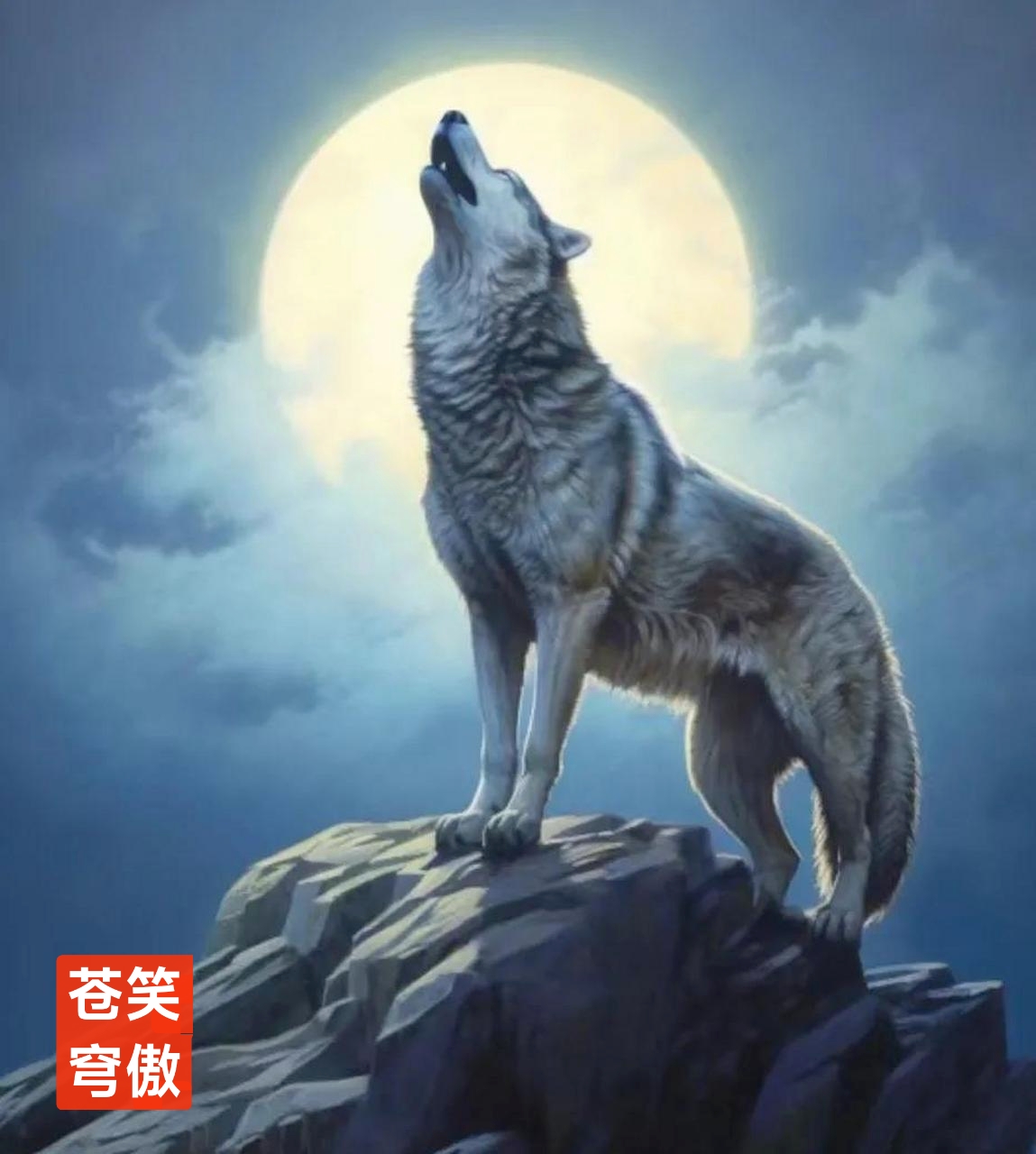 趣味藏头诗一组