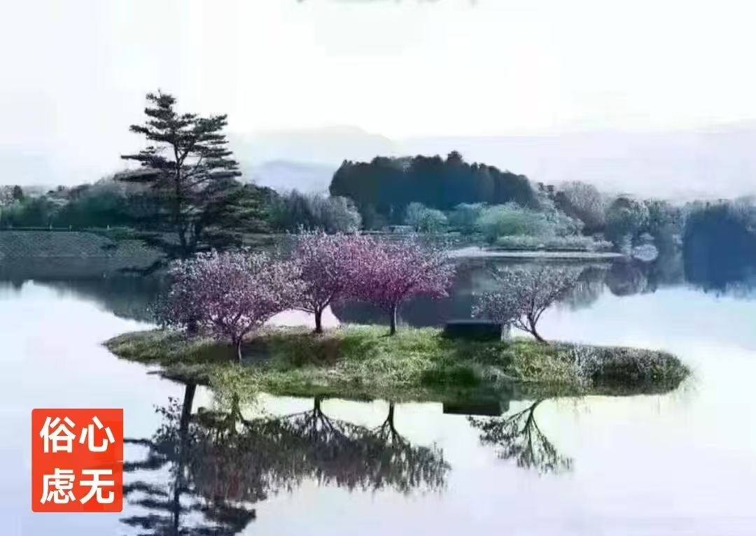 趣味藏头诗一组
