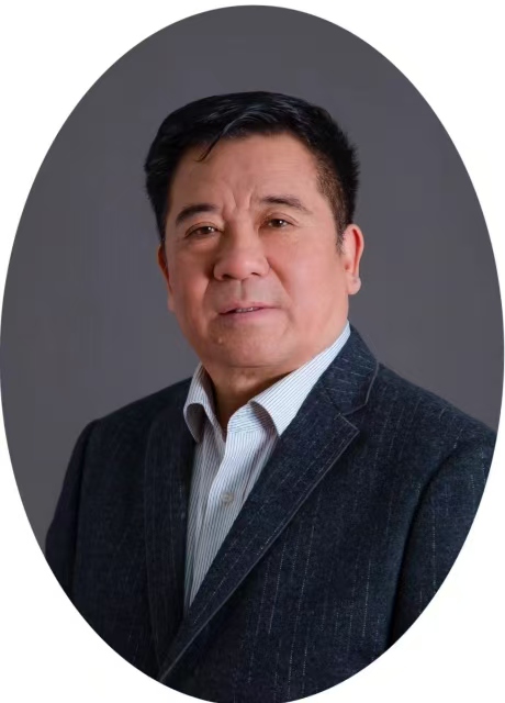 绿波春水棹歌来