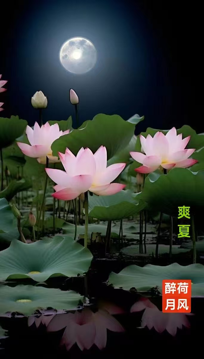 趣味藏头诗一组