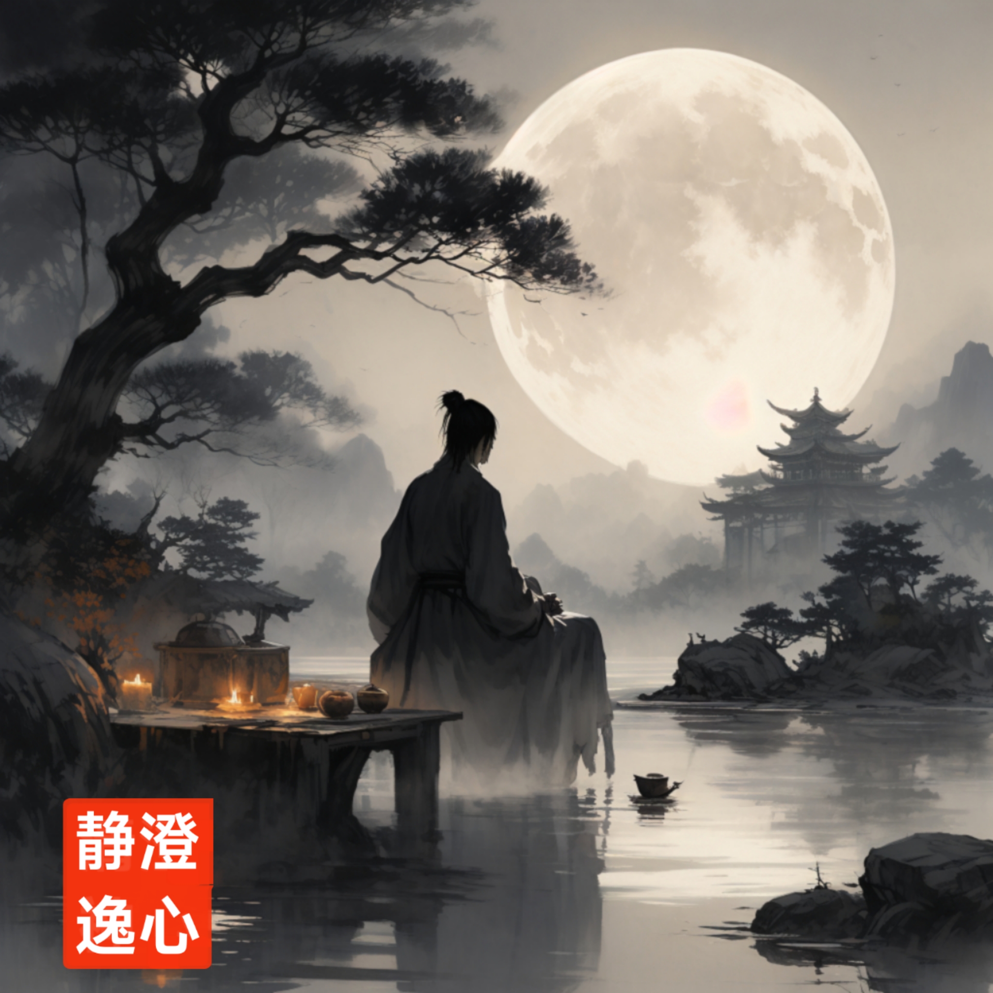 趣味藏头诗一组