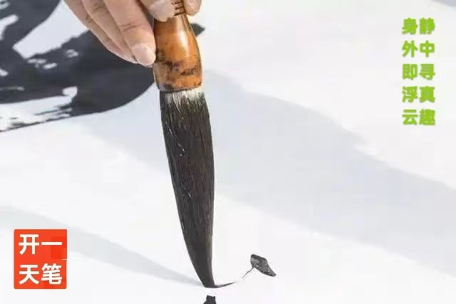 趣味藏头诗一组
