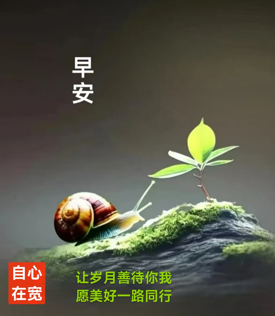 趣味藏头诗一组