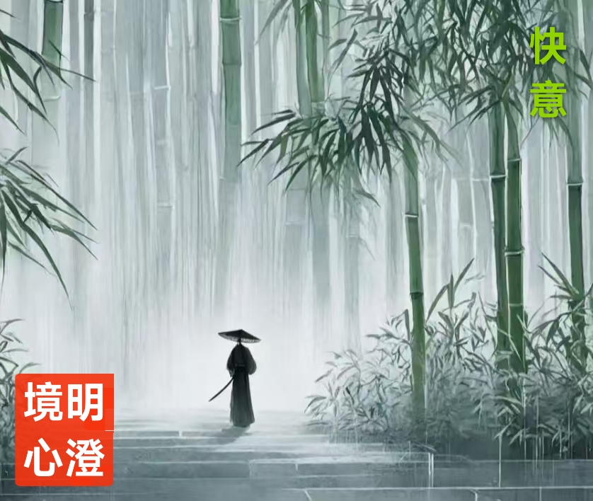 趣味藏头诗一组
