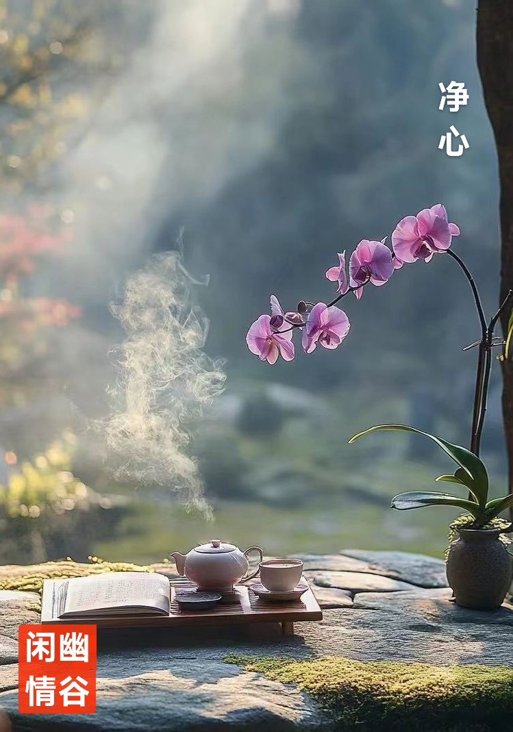 趣味藏头诗一组
