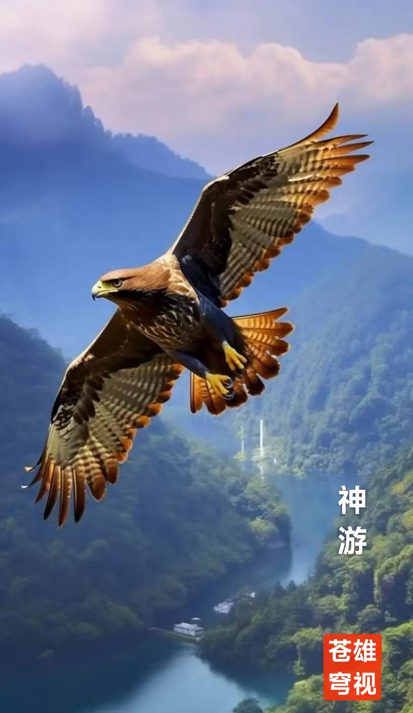 趣味藏头诗一组