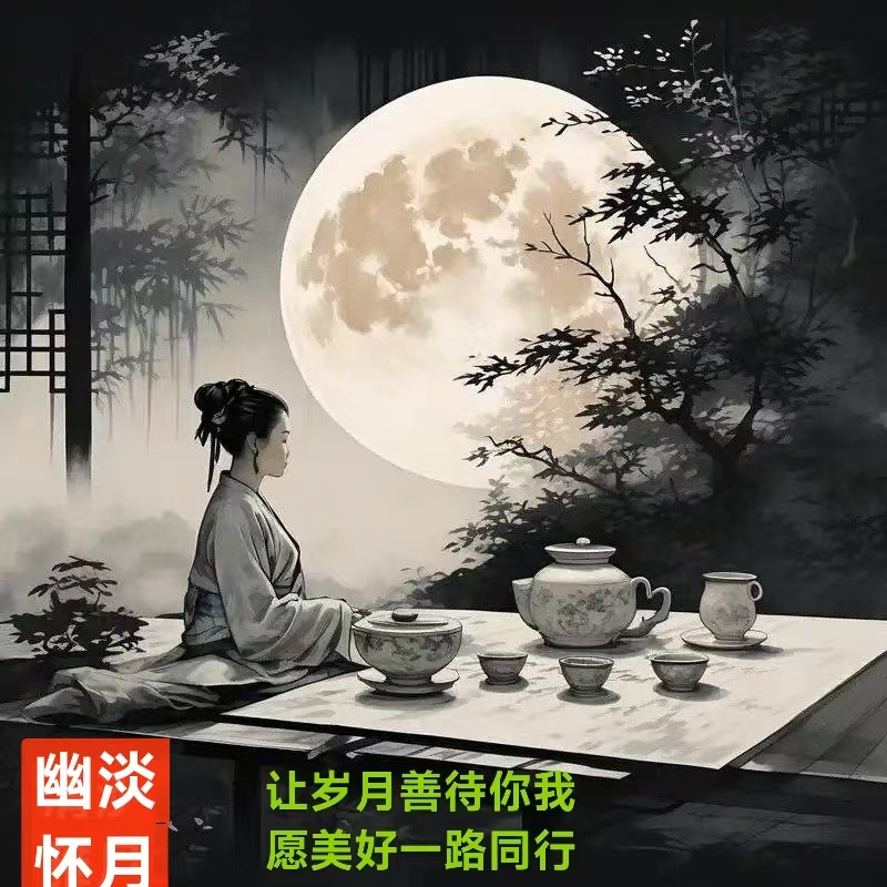 趣味藏头诗一组