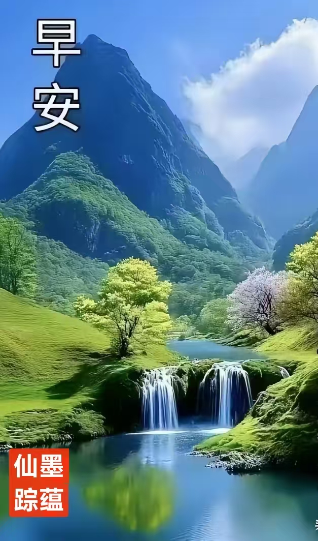 趣味藏头诗一组