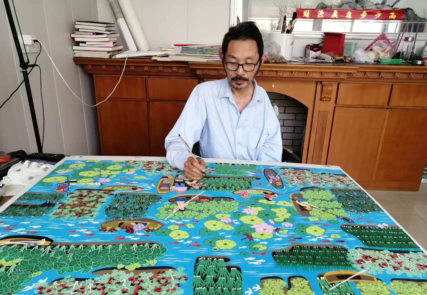 沉痛的悼念——邹文才先生追悼会悼词