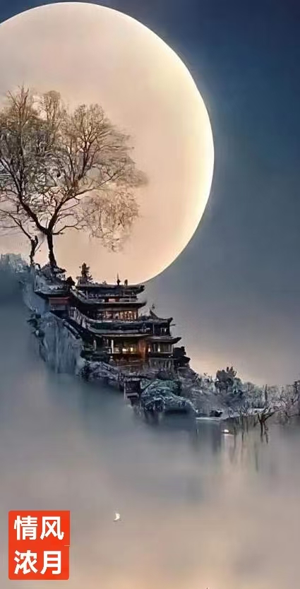 趣味藏头诗一组