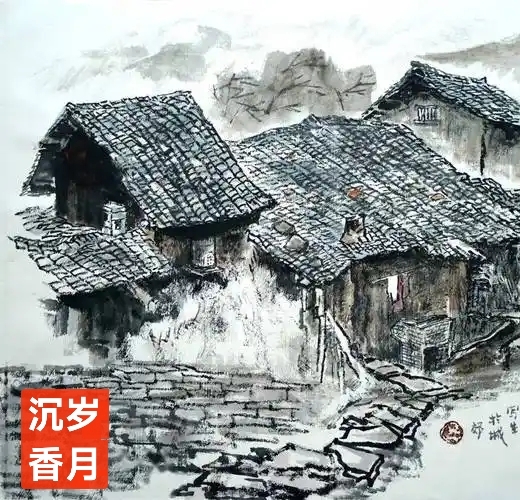 趣味藏头诗一组