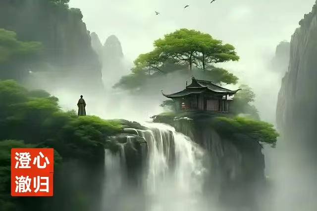 趣味藏头诗一组