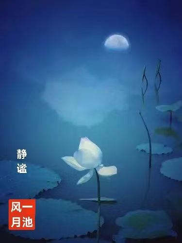 趣味藏头诗一组