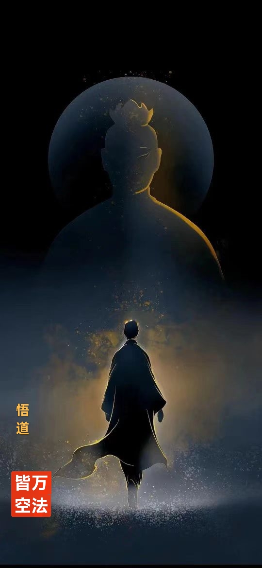 趣味藏头诗一组