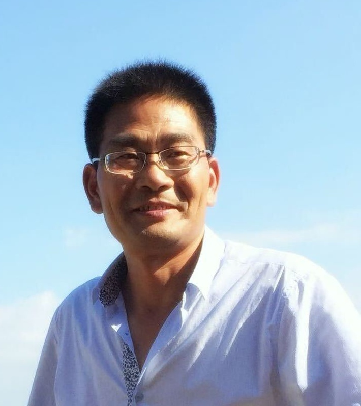 诗三首
