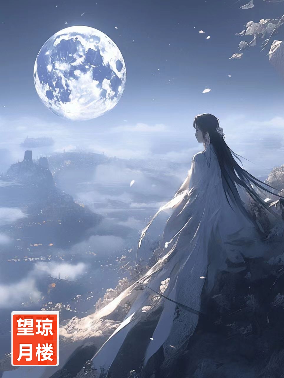 趣味藏头诗一组