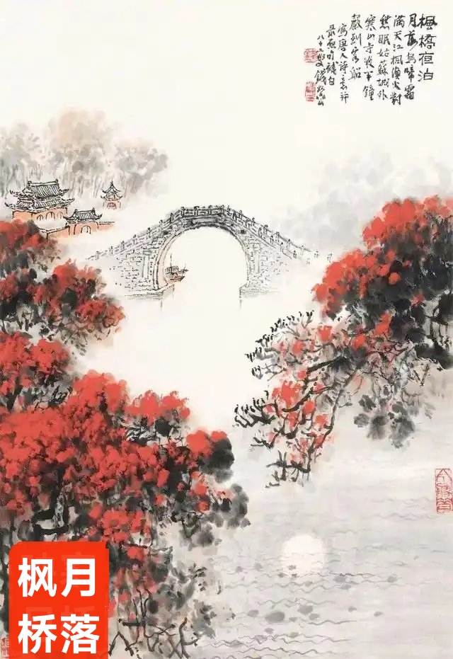 趣味藏头诗一组