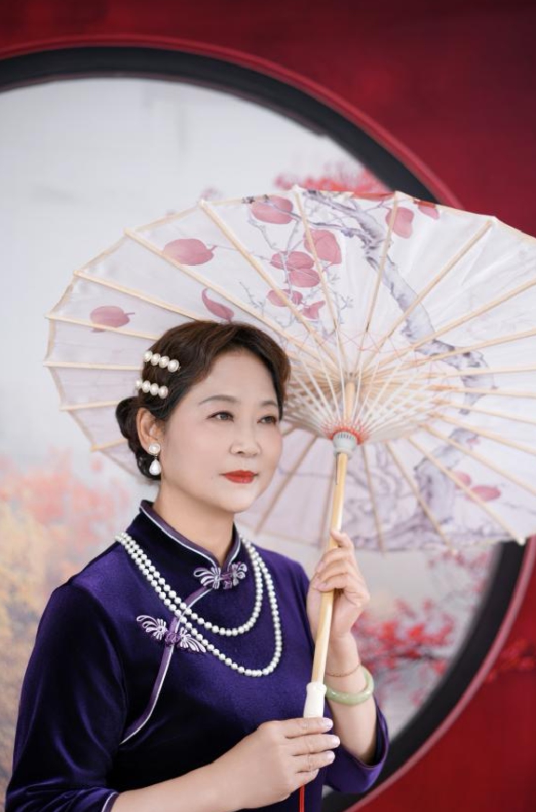 时光的脚印（外一章）