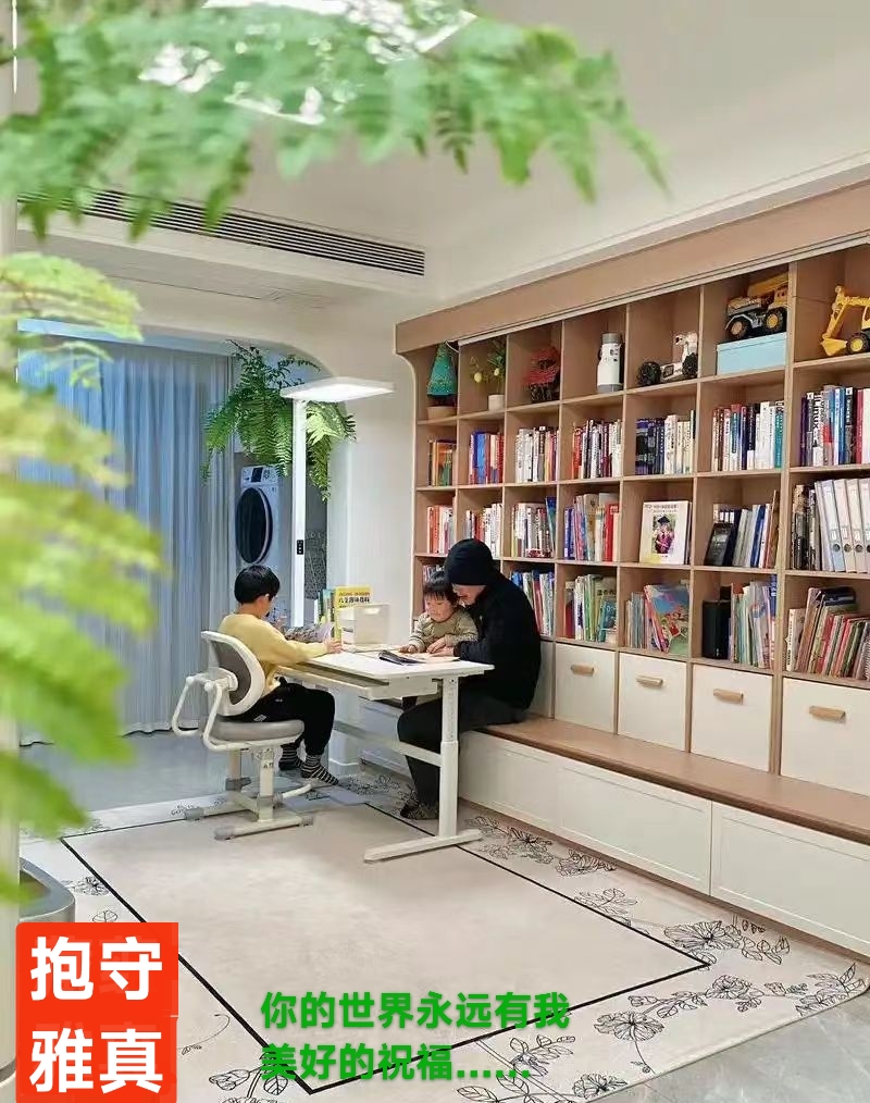 趣味藏头诗一组