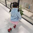 Ella Yan 的头像