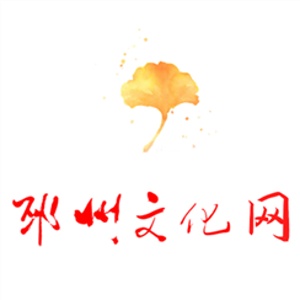 9193的头像