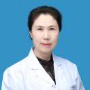 佛心 李斌中医13585364997的头像