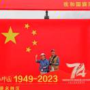 李宜丰的头像