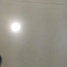 高山的头像