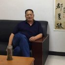 柳风的头像