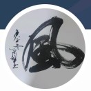 周峰的头像