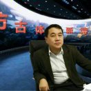 古越的头像
