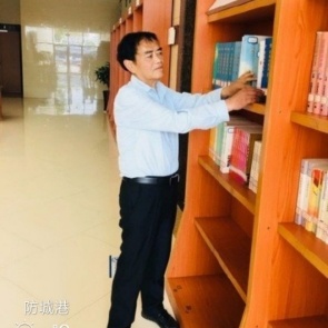 9851的头像