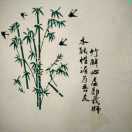 邹芳兴的头像