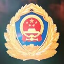 羅隊長的头像