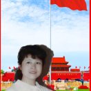 玉姐的头像