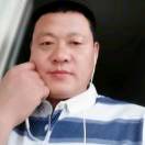 平安是福的头像