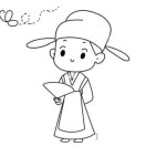 大号宪威！的头像