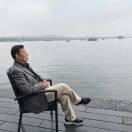刘坤泉的头像
