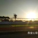 愚叟心歌的头像
