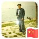 超伟批发超市的头像