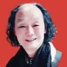 一谷的头像